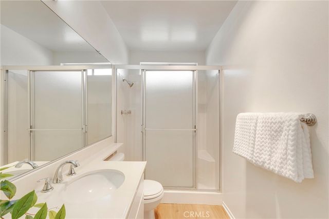 17221 Roscoe Boulevard 2, Northridge, CA 91325