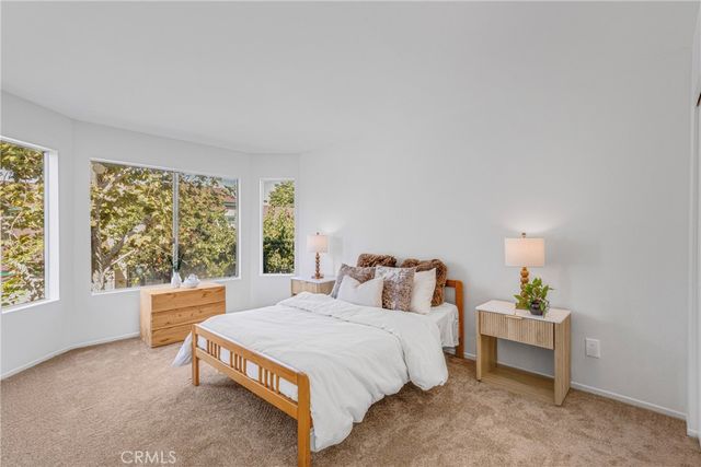 17221 Roscoe Boulevard 2, Northridge, CA 91325
