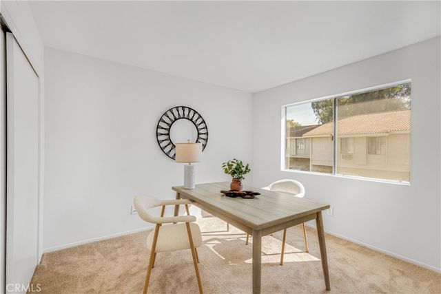 17221 Roscoe Boulevard 2, Northridge, CA 91325