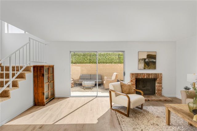 17221 Roscoe Boulevard 2, Northridge, CA 91325