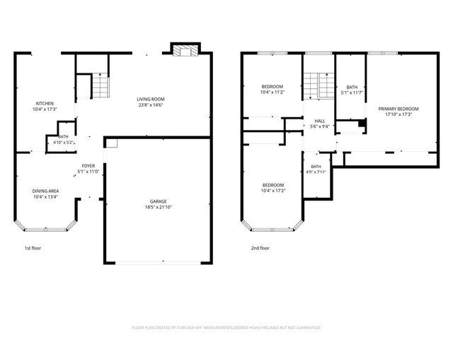17221 Roscoe Boulevard 2, Northridge, CA 91325