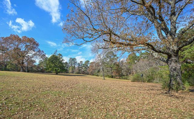 2210 S Reine Street, Mena, AR 71953