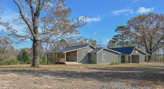 2210 S Reine Street, Mena, AR 71953