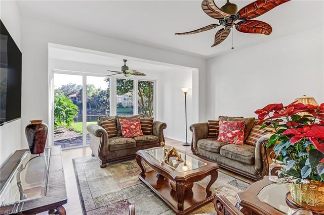 1301 Egrets LNDG 101, Naples, FL 34108