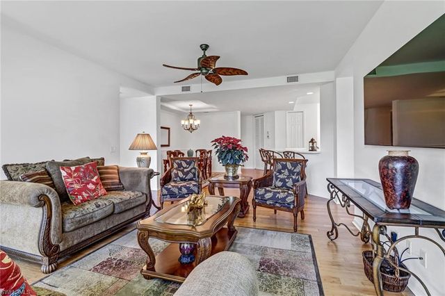 1301 Egrets LNDG 101, Naples, FL 34108