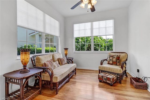 1301 Egrets LNDG 101, Naples, FL 34108