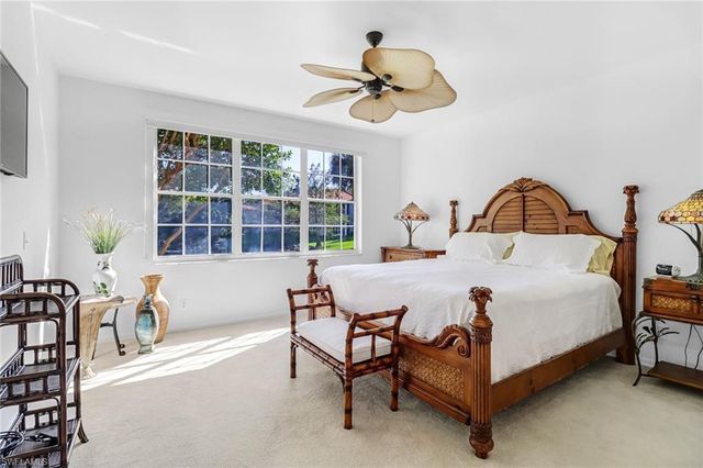 1301 Egrets LNDG 101, Naples, FL 34108