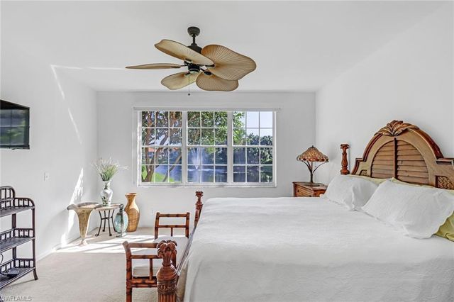 1301 Egrets LNDG 101, Naples, FL 34108