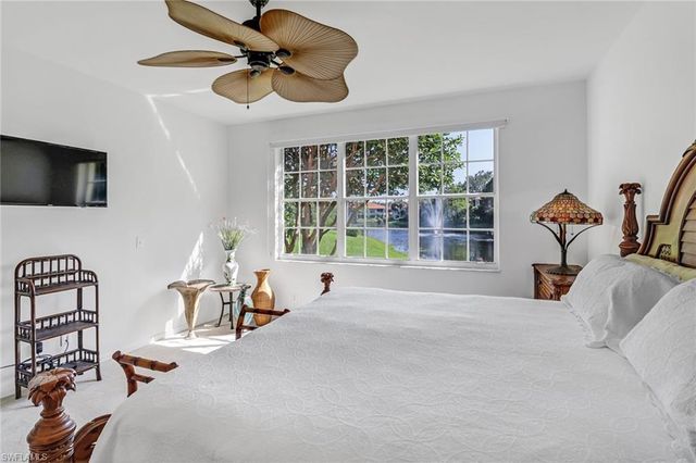 1301 Egrets LNDG 101, Naples, FL 34108