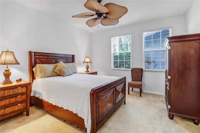 1301 Egrets LNDG 101, Naples, FL 34108