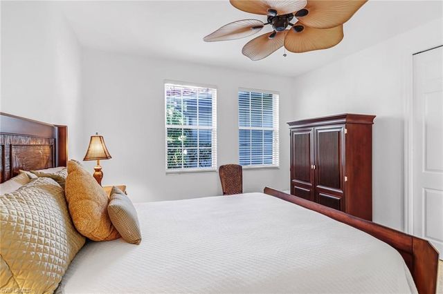 1301 Egrets LNDG 101, Naples, FL 34108