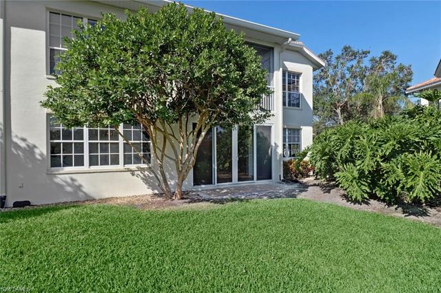 1301 Egrets LNDG 101, Naples, FL 34108