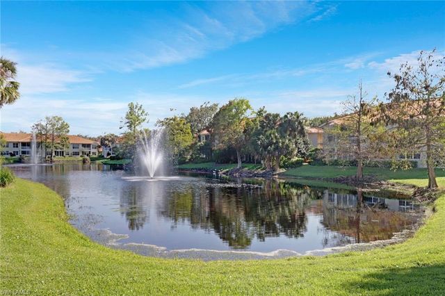 1301 Egrets LNDG 101, Naples, FL 34108