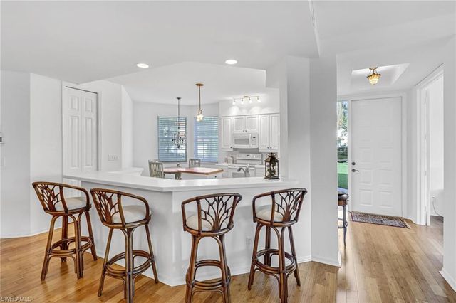 1301 Egrets LNDG 101, Naples, FL 34108