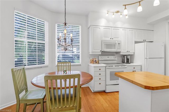 1301 Egrets LNDG 101, Naples, FL 34108