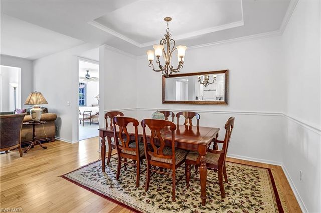 1301 Egrets LNDG 101, Naples, FL 34108