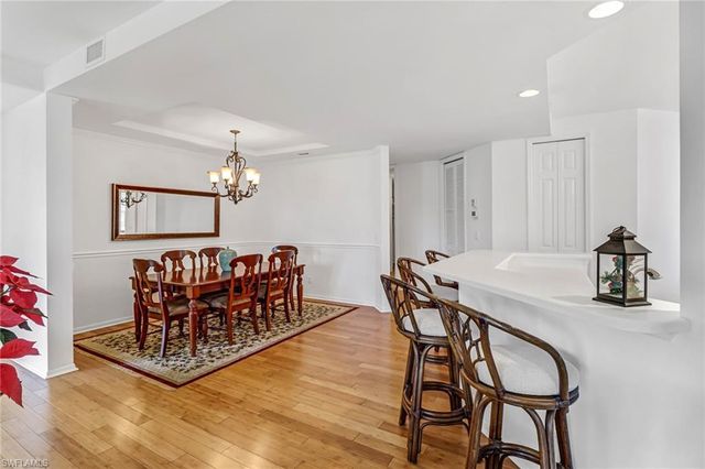 1301 Egrets LNDG 101, Naples, FL 34108