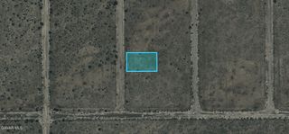 73 Merrill Street, California City, CA 93505