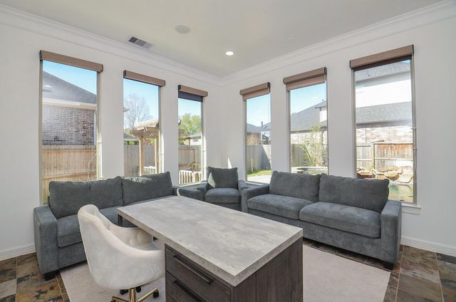 11215 Saronno Drive, Richmond, TX 77406