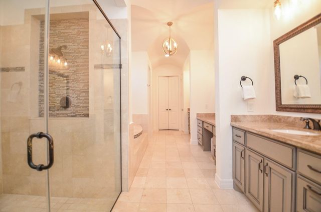 11215 Saronno Drive, Richmond, TX 77406