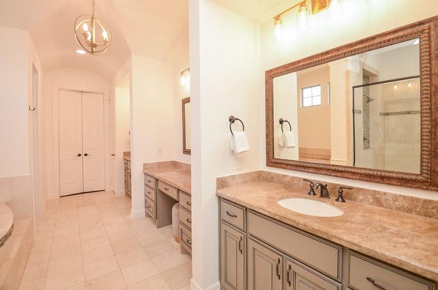 11215 Saronno Drive, Richmond, TX 77406