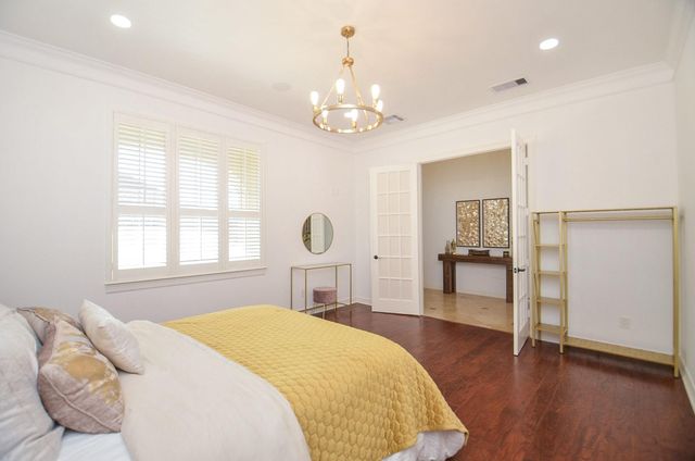 11215 Saronno Drive, Richmond, TX 77406