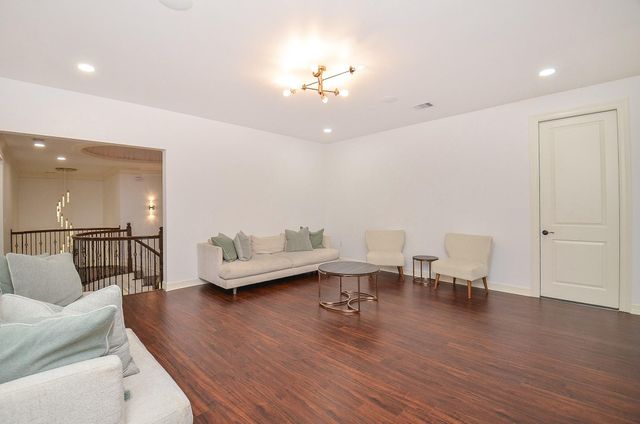 11215 Saronno Drive, Richmond, TX 77406