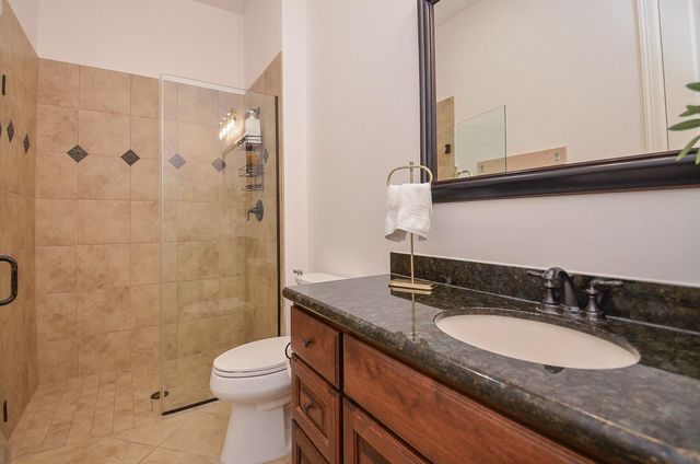 11215 Saronno Drive, Richmond, TX 77406