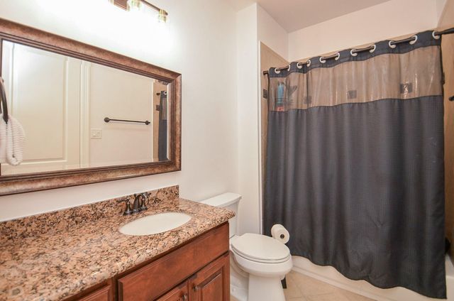 11215 Saronno Drive, Richmond, TX 77406