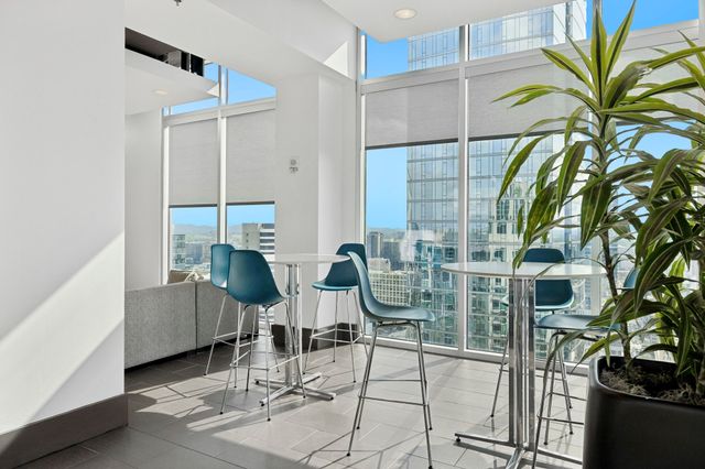 415 Church St Apt 2413, Nashville, TN 37219