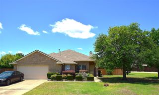2851 Cobblestone Drive, Rockwall, TX 75087