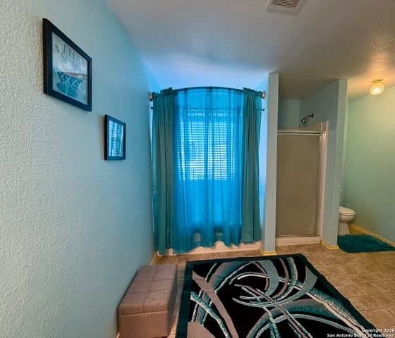 1235 Autumn Moon, San Antonio, TX 78245