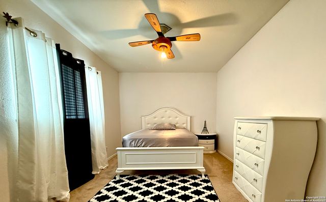 1235 Autumn Moon, San Antonio, TX 78245