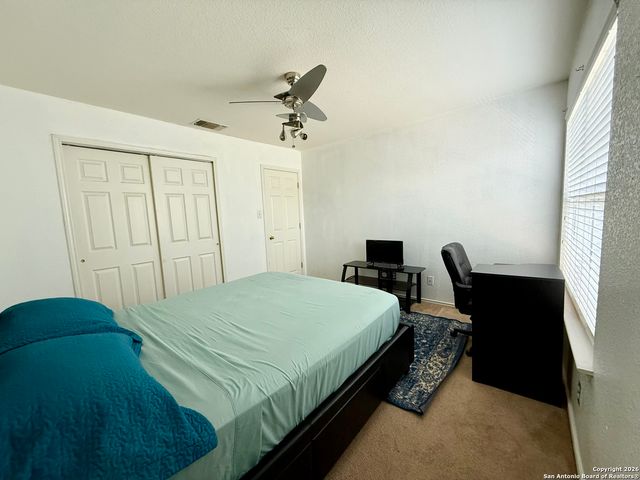 1235 Autumn Moon, San Antonio, TX 78245