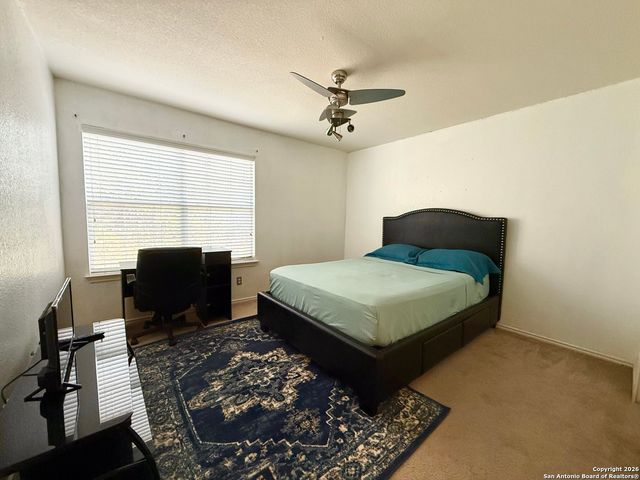 1235 Autumn Moon, San Antonio, TX 78245