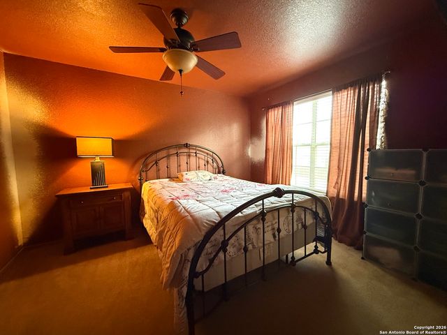 1235 Autumn Moon, San Antonio, TX 78245