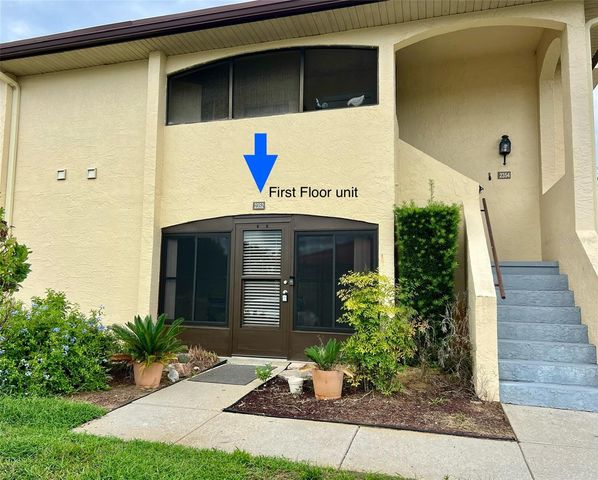 2352 FOREST DRIVE 2352, Inverness, FL 34453