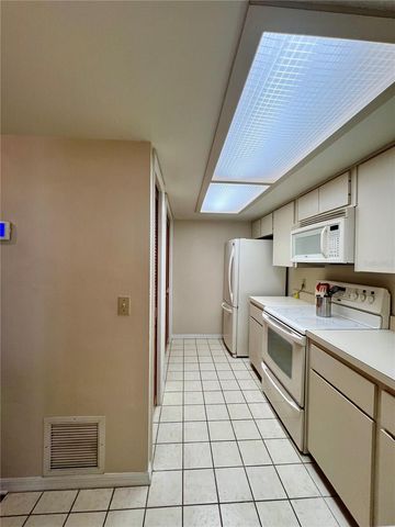 2352 FOREST DRIVE 2352, Inverness, FL 34453
