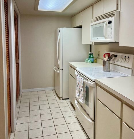 2352 FOREST DRIVE 2352, Inverness, FL 34453