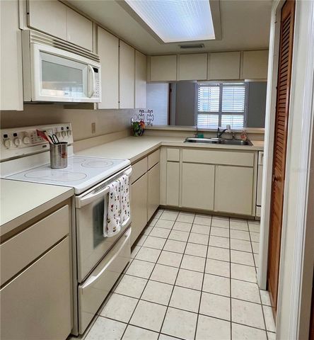 2352 FOREST DRIVE 2352, Inverness, FL 34453