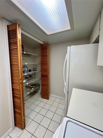 2352 FOREST DRIVE 2352, Inverness, FL 34453