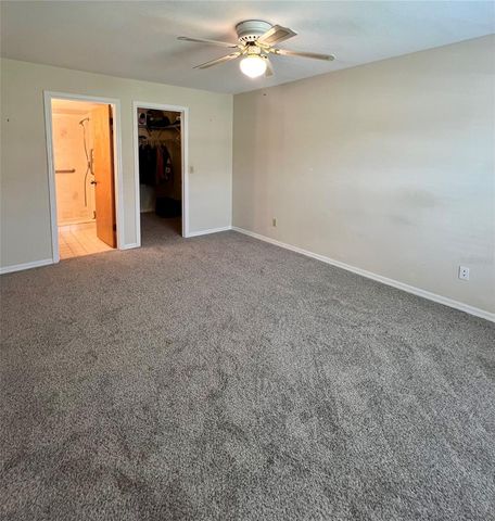 2352 FOREST DRIVE 2352, Inverness, FL 34453