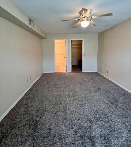 2352 FOREST DRIVE 2352, Inverness, FL 34453