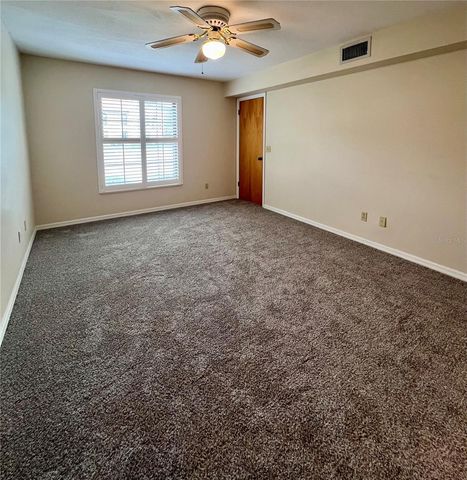 2352 FOREST DRIVE 2352, Inverness, FL 34453
