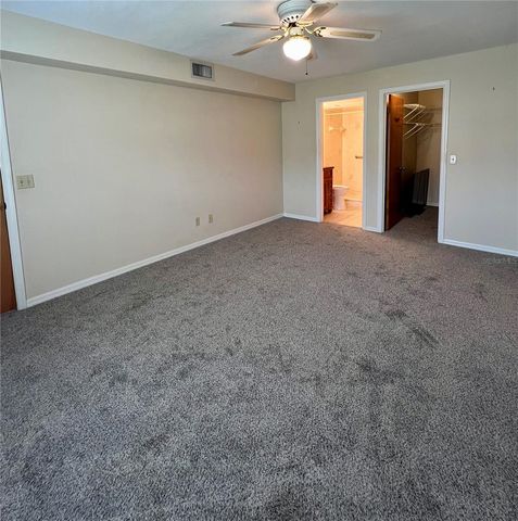 2352 FOREST DRIVE 2352, Inverness, FL 34453