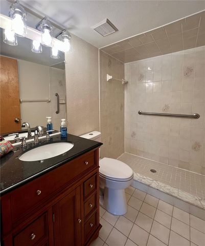 2352 FOREST DRIVE 2352, Inverness, FL 34453