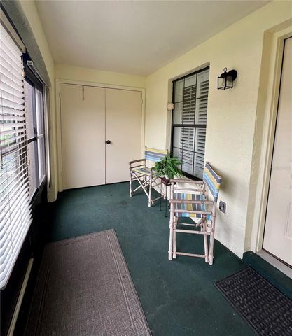 2352 FOREST DRIVE 2352, Inverness, FL 34453
