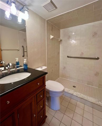 2352 FOREST DRIVE 2352, Inverness, FL 34453