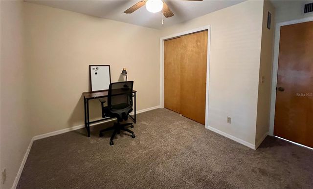 2352 FOREST DRIVE 2352, Inverness, FL 34453