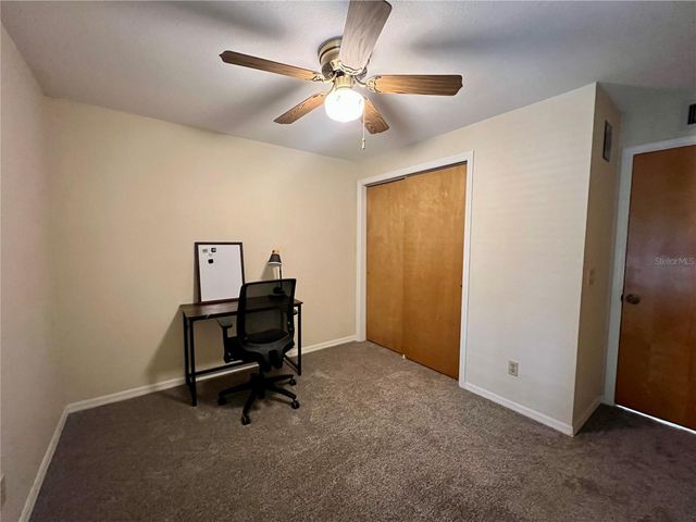 2352 FOREST DRIVE 2352, Inverness, FL 34453
